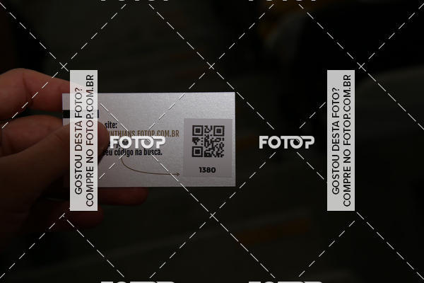 Buy your photos of the eventCorinthians X Atl�tico MG - Brasileir�o on Fotop
