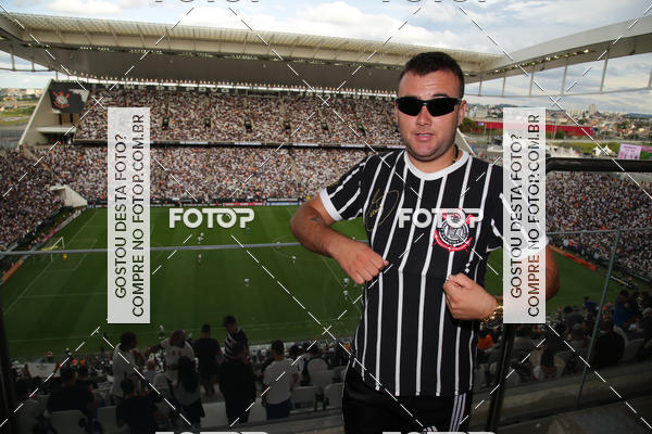 Buy your photos of the eventCorinthians X Atl�tico MG - Brasileir�o on Fotop