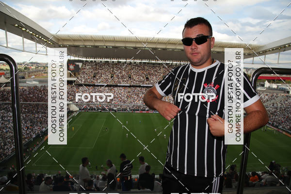 Buy your photos of the eventCorinthians X Atl�tico MG - Brasileir�o on Fotop