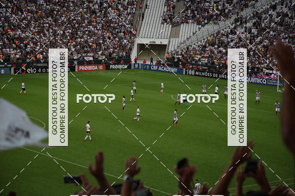 Buy your photos of the eventCorinthians X Atl�tico MG - Brasileir�o on Fotop
