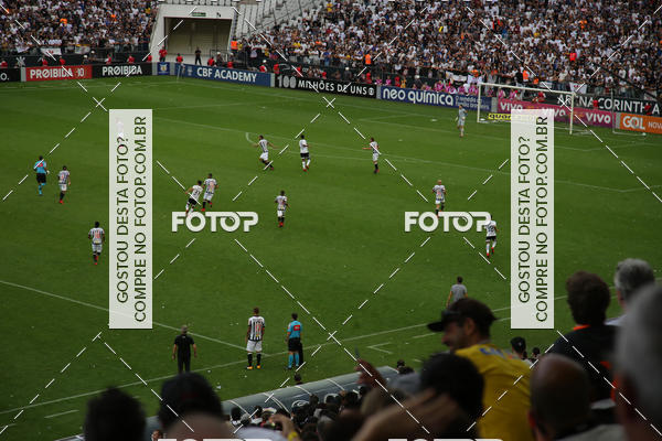 Buy your photos of the eventCorinthians X Atl�tico MG - Brasileir�o on Fotop