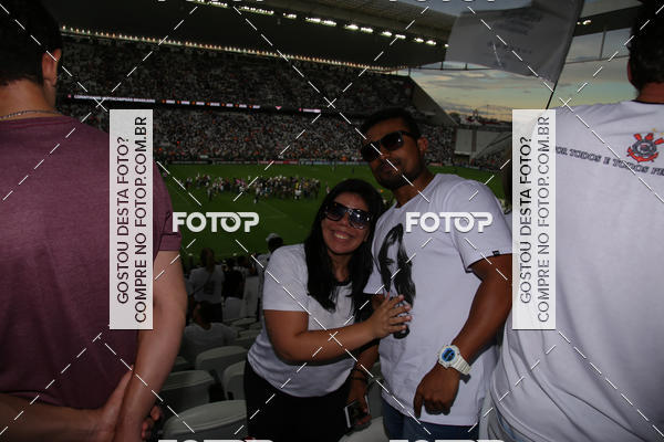 Buy your photos of the eventCorinthians X Atl�tico MG - Brasileir�o on Fotop