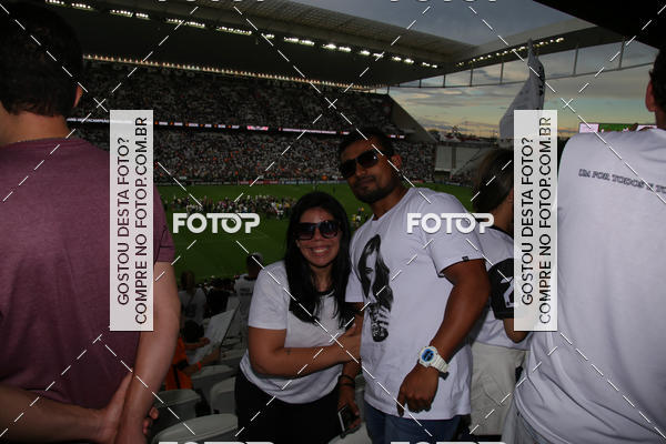 Buy your photos of the eventCorinthians X Atl�tico MG - Brasileir�o on Fotop
