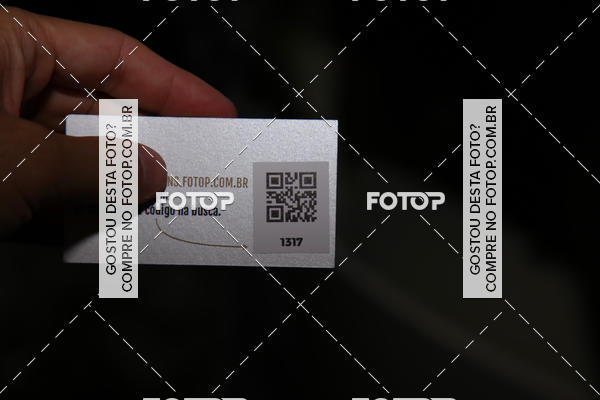 Buy your photos of the eventCorinthians X Atl�tico MG - Brasileir�o on Fotop