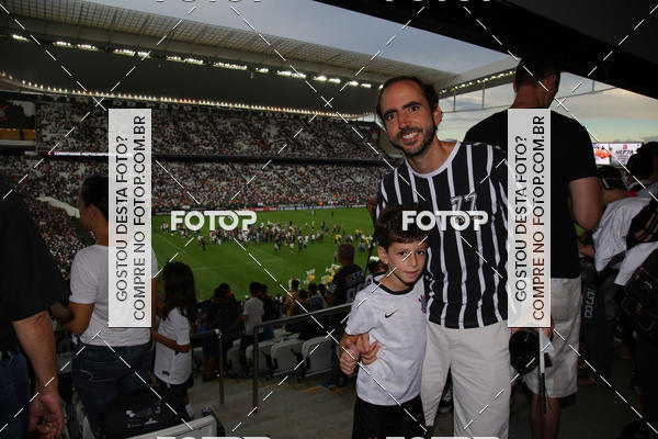 Buy your photos of the eventCorinthians X Atl�tico MG - Brasileir�o on Fotop