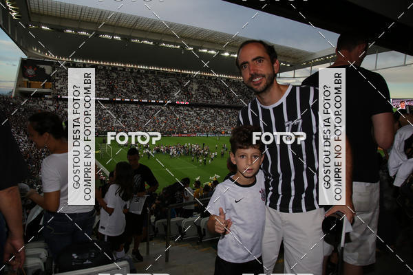 Buy your photos of the eventCorinthians X Atl�tico MG - Brasileir�o on Fotop
