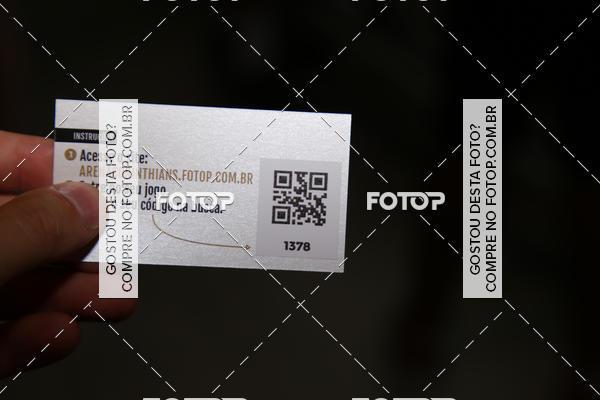 Buy your photos of the eventCorinthians X Atl�tico MG - Brasileir�o on Fotop