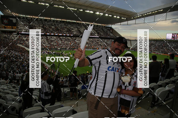 Buy your photos of the eventCorinthians X Atl�tico MG - Brasileir�o on Fotop