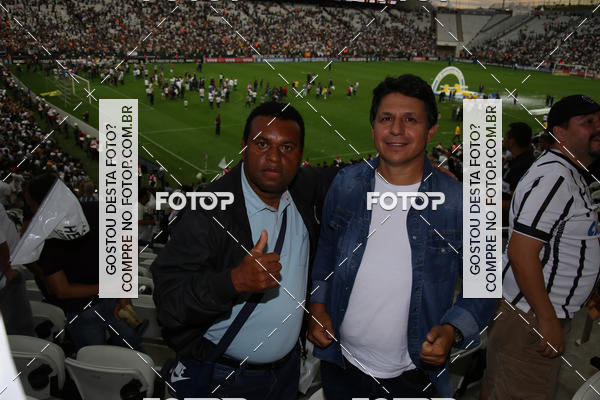 Buy your photos of the eventCorinthians X Atl�tico MG - Brasileir�o on Fotop
