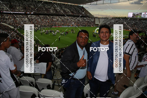 Buy your photos of the eventCorinthians X Atl�tico MG - Brasileir�o on Fotop