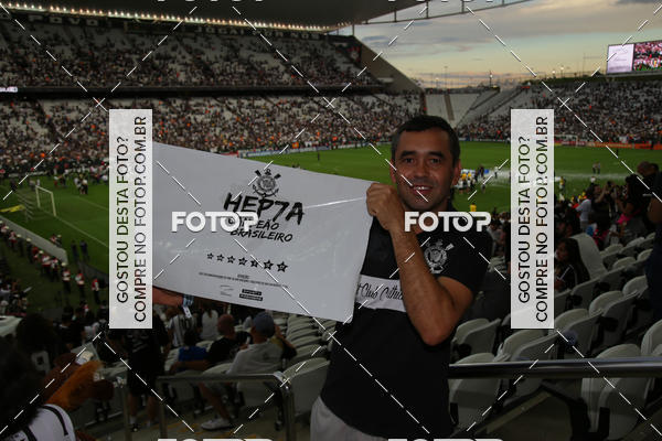 Buy your photos of the eventCorinthians X Atl�tico MG - Brasileir�o on Fotop