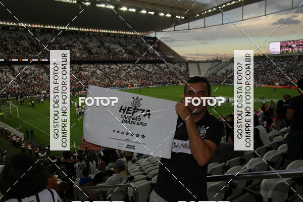 Buy your photos of the eventCorinthians X Atl�tico MG - Brasileir�o on Fotop