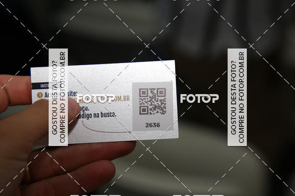 Buy your photos of the eventCorinthians X Atl�tico MG - Brasileir�o on Fotop