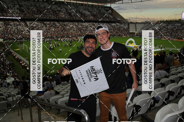 Buy your photos of the eventCorinthians X Atl�tico MG - Brasileir�o on Fotop