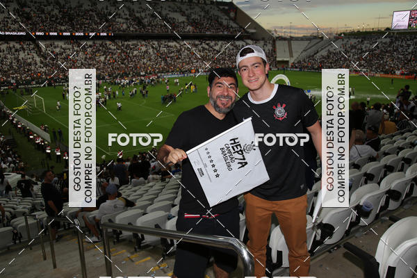Buy your photos of the eventCorinthians X Atl�tico MG - Brasileir�o on Fotop