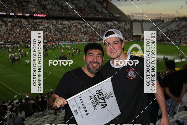 Buy your photos of the eventCorinthians X Atl�tico MG - Brasileir�o on Fotop
