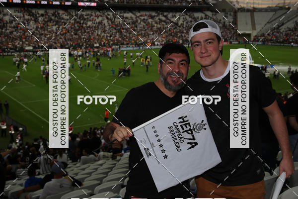 Buy your photos of the eventCorinthians X Atl�tico MG - Brasileir�o on Fotop