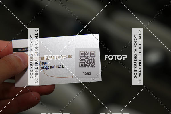 Buy your photos of the eventCorinthians X Atl�tico MG - Brasileir�o on Fotop
