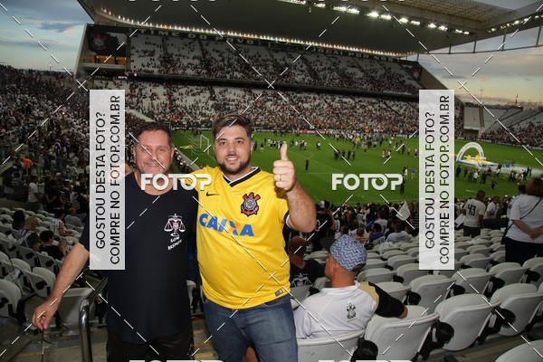 Buy your photos of the eventCorinthians X Atl�tico MG - Brasileir�o on Fotop