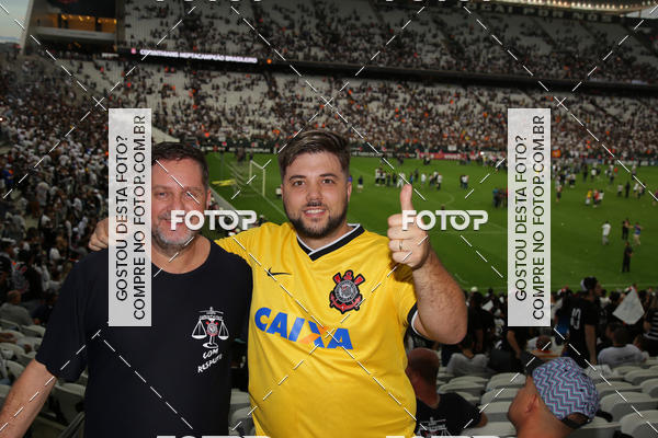 Buy your photos of the eventCorinthians X Atl�tico MG - Brasileir�o on Fotop