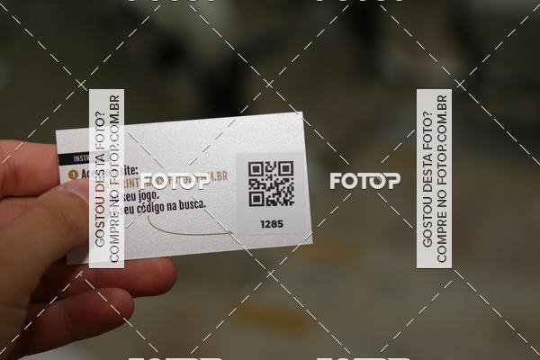 Buy your photos of the eventCorinthians X Atl�tico MG - Brasileir�o on Fotop