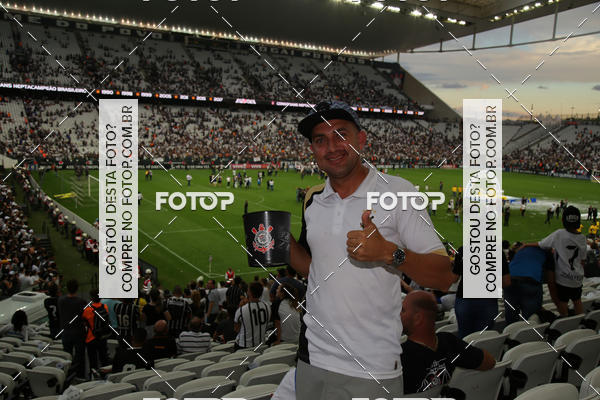 Buy your photos of the eventCorinthians X Atl�tico MG - Brasileir�o on Fotop