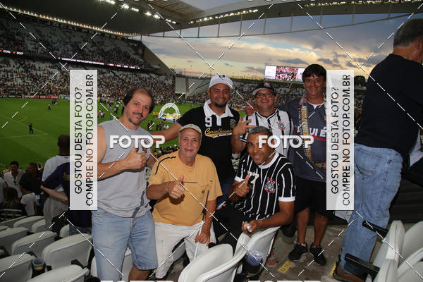 Buy your photos of the eventCorinthians X Atl�tico MG - Brasileir�o on Fotop