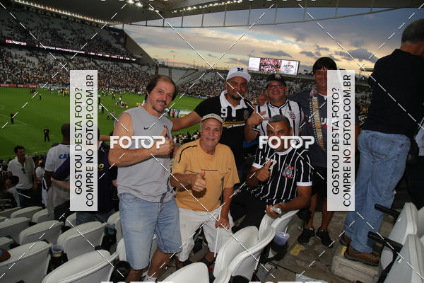 Buy your photos of the eventCorinthians X Atl�tico MG - Brasileir�o on Fotop