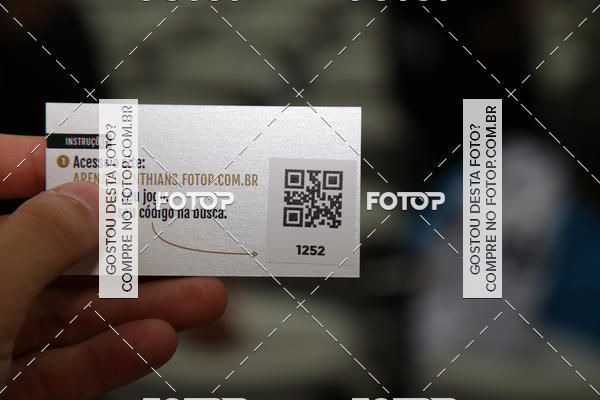 Buy your photos of the eventCorinthians X Atl�tico MG - Brasileir�o on Fotop