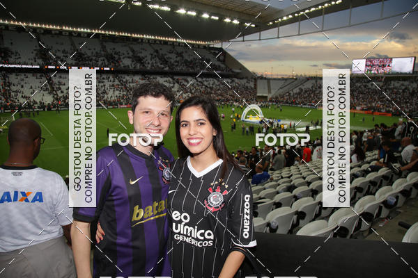 Buy your photos of the eventCorinthians X Atl�tico MG - Brasileir�o on Fotop