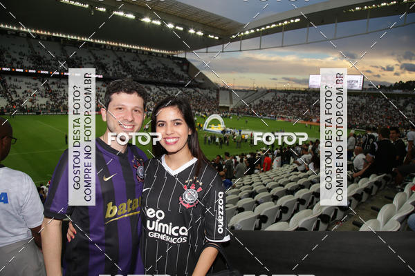 Buy your photos of the eventCorinthians X Atl�tico MG - Brasileir�o on Fotop