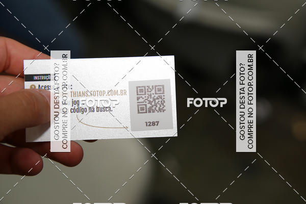 Buy your photos of the eventCorinthians X Atl�tico MG - Brasileir�o on Fotop