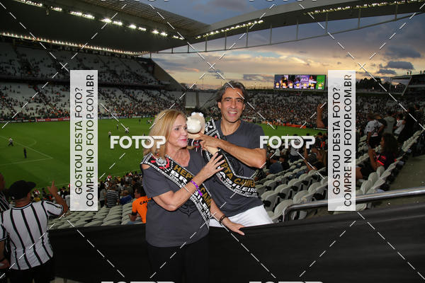 Buy your photos of the eventCorinthians X Atl�tico MG - Brasileir�o on Fotop