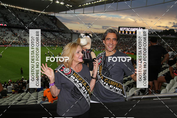 Buy your photos of the eventCorinthians X Atl�tico MG - Brasileir�o on Fotop