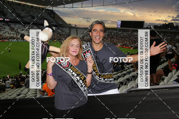 Buy your photos of the eventCorinthians X Atl�tico MG - Brasileir�o on Fotop