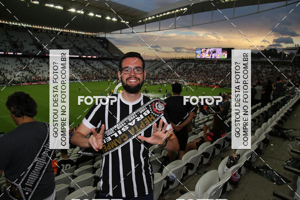 Buy your photos of the eventCorinthians X Atl�tico MG - Brasileir�o on Fotop