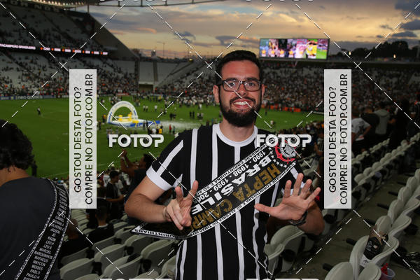 Buy your photos of the eventCorinthians X Atl�tico MG - Brasileir�o on Fotop