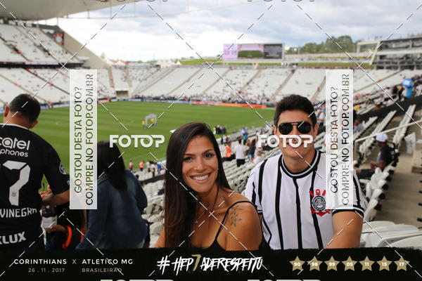 Buy your photos of the eventCorinthians X Atl�tico MG - Brasileir�o on Fotop