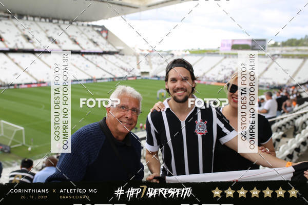 Buy your photos of the eventCorinthians X Atl�tico MG - Brasileir�o on Fotop