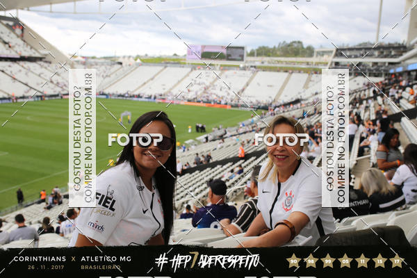 Buy your photos of the eventCorinthians X Atl�tico MG - Brasileir�o on Fotop
