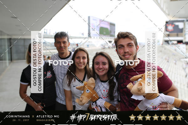 Buy your photos of the eventCorinthians X Atl�tico MG - Brasileir�o on Fotop