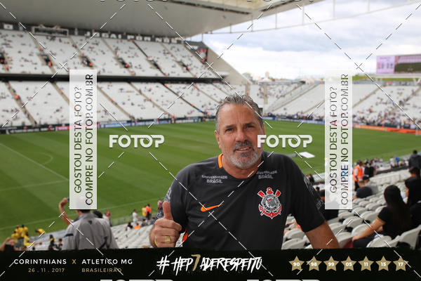 Buy your photos of the eventCorinthians X Atl�tico MG - Brasileir�o on Fotop