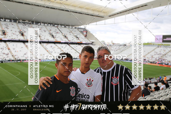Buy your photos of the eventCorinthians X Atl�tico MG - Brasileir�o on Fotop