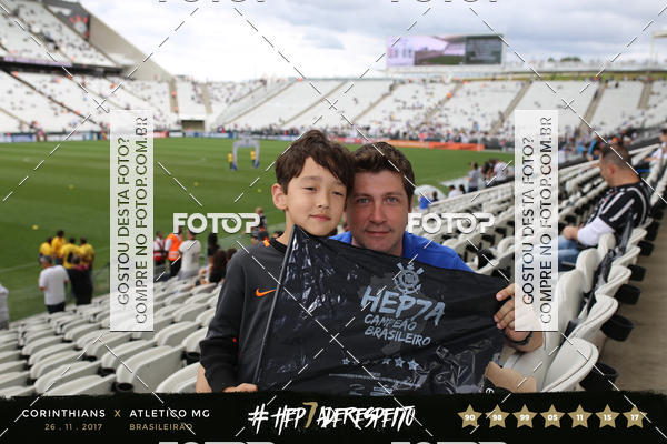 Buy your photos of the eventCorinthians X Atl�tico MG - Brasileir�o on Fotop