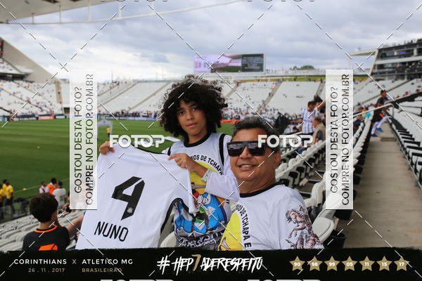 Buy your photos of the eventCorinthians X Atl�tico MG - Brasileir�o on Fotop