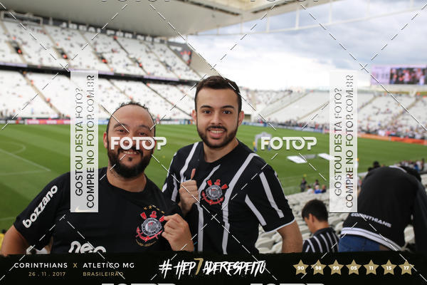 Buy your photos of the eventCorinthians X Atl�tico MG - Brasileir�o on Fotop
