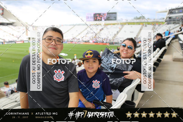 Buy your photos of the eventCorinthians X Atl�tico MG - Brasileir�o on Fotop