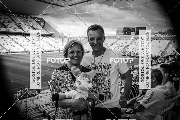 Buy your photos of the eventCorinthians X Atl�tico MG - Brasileir�o on Fotop