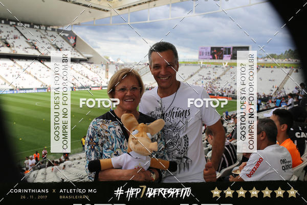 Buy your photos of the eventCorinthians X Atl�tico MG - Brasileir�o on Fotop