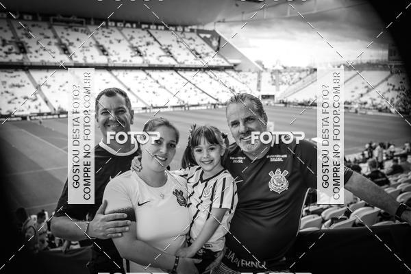 Buy your photos of the eventCorinthians X Atl�tico MG - Brasileir�o on Fotop